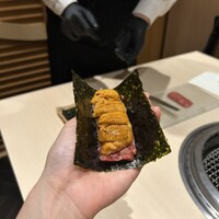 西麻布けんしろう - 