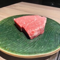 完全個室焼肉 GYU CHIBA - 