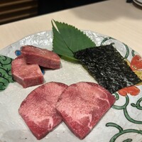 西麻布けんしろう - 