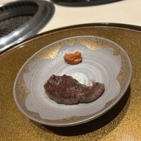 西麻布けんしろう - 