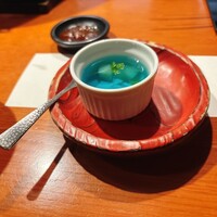 飛騨牛一頭家 馬喰一代 岐阜神田 - 