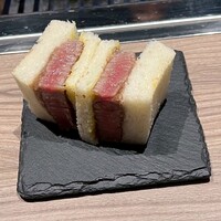 完全個室焼肉 GYU CHIBA - 
