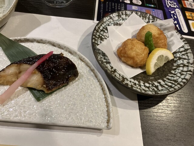 Mimatsu Hon Ten photo 4