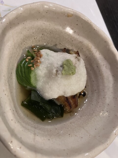 Mimatsu Hon Ten photo 5