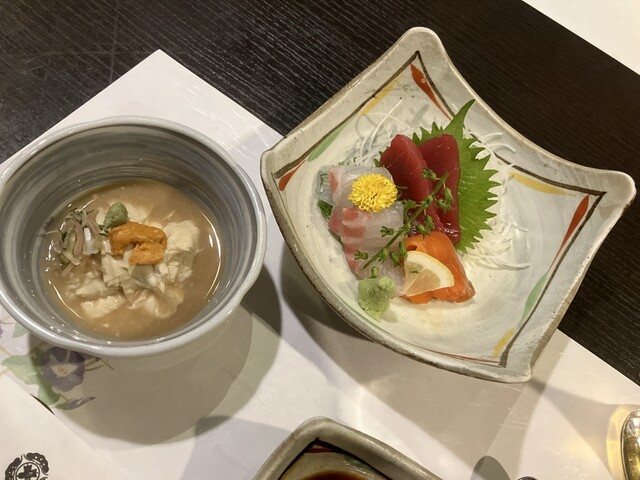 Mimatsu Hon Ten photo 2