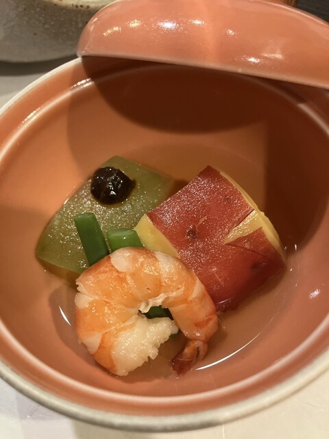 Mimatsu Hon Ten photo 3