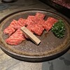 焼肉ハウス大将軍 金沢店