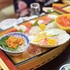 屋形船 中金 - 