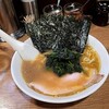 らーめん ぱったぱた