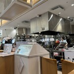 パスタキッチン ヒロ - 