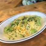 パスタキッチン ヒロ - 