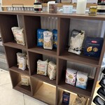 パスタキッチン ヒロ - 