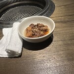 焼肉ハウス大将軍 - 