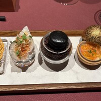 モノリス - 