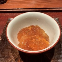 神楽坂 石かわ - 