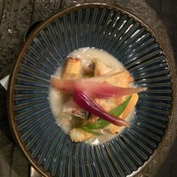 花蝶 銀座本店 - 
