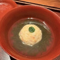 神楽坂 石かわ - 