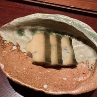 神楽坂 石かわ - 