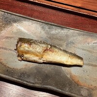 神楽坂 石かわ - 