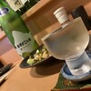和酒とやきとり 朱雀