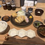 食堂かわむら - 