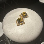 HIKARI - 和歌山富田川の熊野鮎