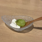 食堂かわむら - 