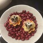 HIKARI - 富山氷見の甘エビ