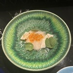 HIKARI - 山口萩のスズキ