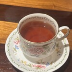 創作料理Ryota  - 