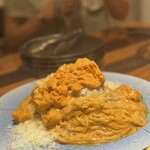 創作料理Ryota  - 