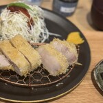 食堂かわむら - 