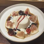 創作料理Ryota  - 