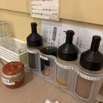 厚切りレアとんかつ ゆうとん - 