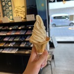 松島 雪竹屋 - 