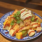 創作料理Ryota  - 