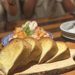 創作料理Ryota  - 