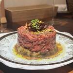 創作料理Ryota  - 