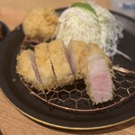 食堂かわむら - 