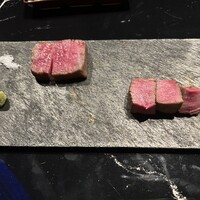 HIKARI - 