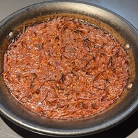 コメール マル イ モンターニャ - 