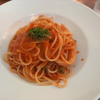 表参道バンブー - 