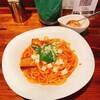 イタリアン＆ワイン バル ビアージョ 新宿