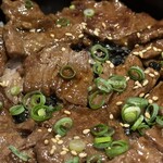 定食屋百菜 旬 - 