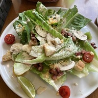 PASTA HOUSE AWkitchen FARM 多摩センター店 - 