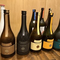 稲水器 あまてらす - 