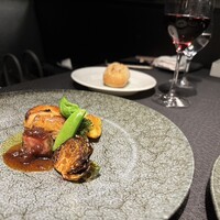 GINTO 池袋店 -  GINTO 池袋店 -