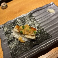 鉄板焼　一如 - 