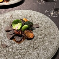GINTO 池袋店 -  GINTO 池袋店 -
