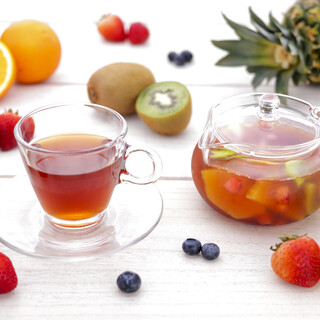 小さな森珈琲_2